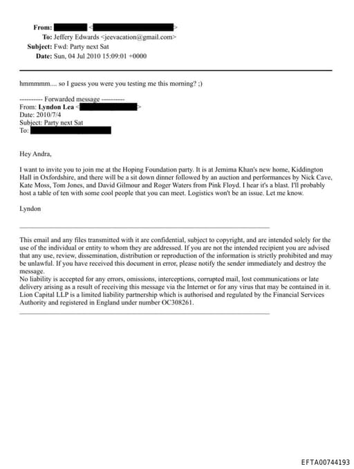 Preview of EFTA00744193