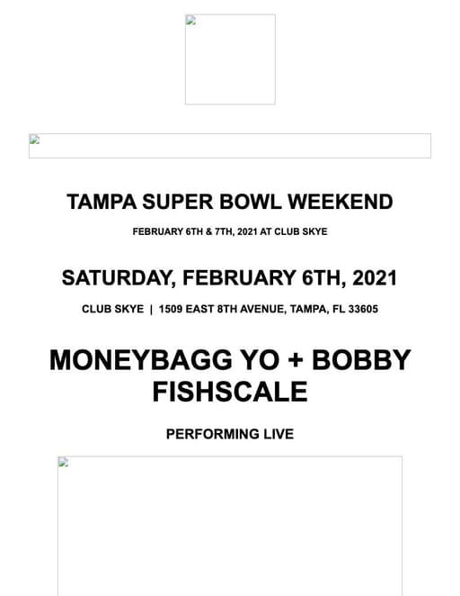 Preview of YAHOO_007612