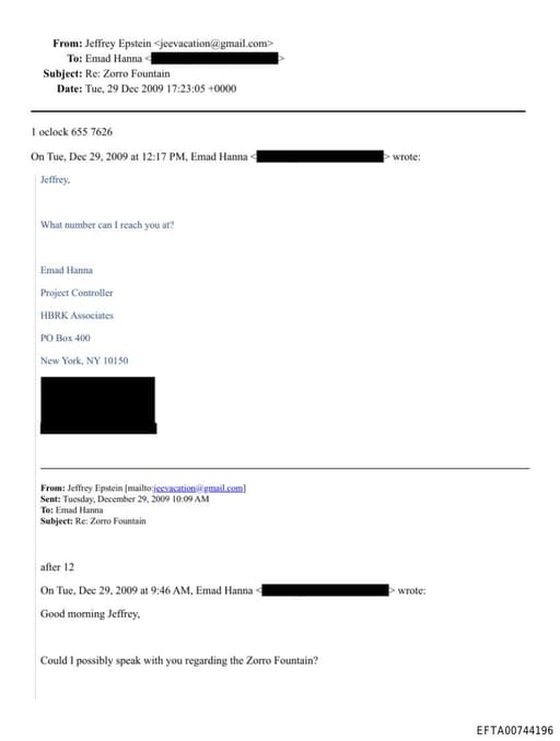 Preview of EFTA00744196