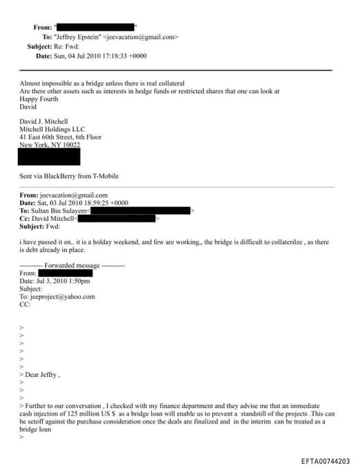 Preview of EFTA00744203