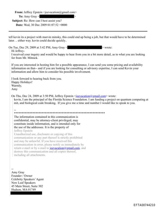 Preview of EFTA00744210