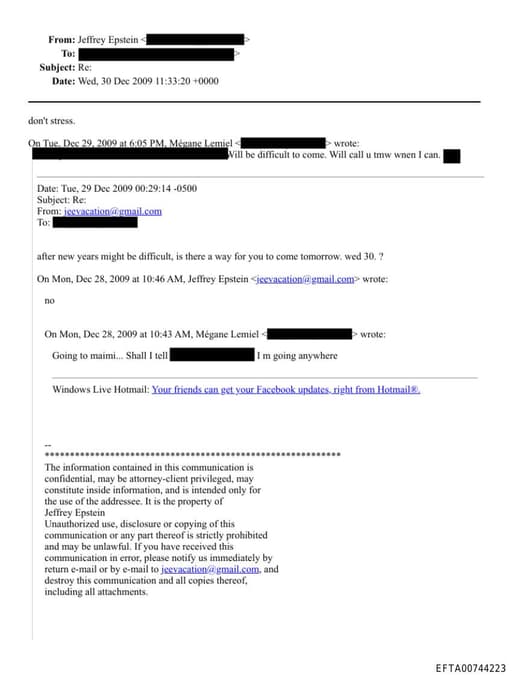 Preview of EFTA00744223