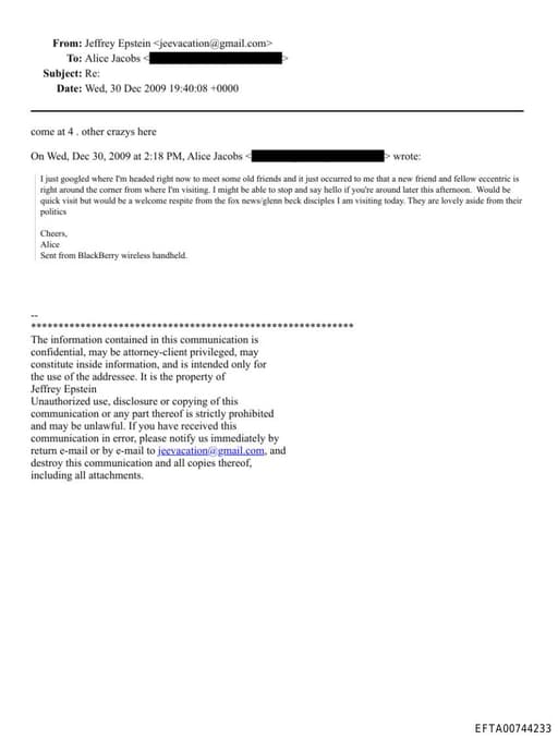 Preview of EFTA00744233