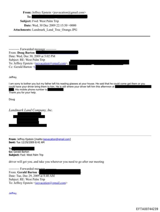 Preview of EFTA00744239