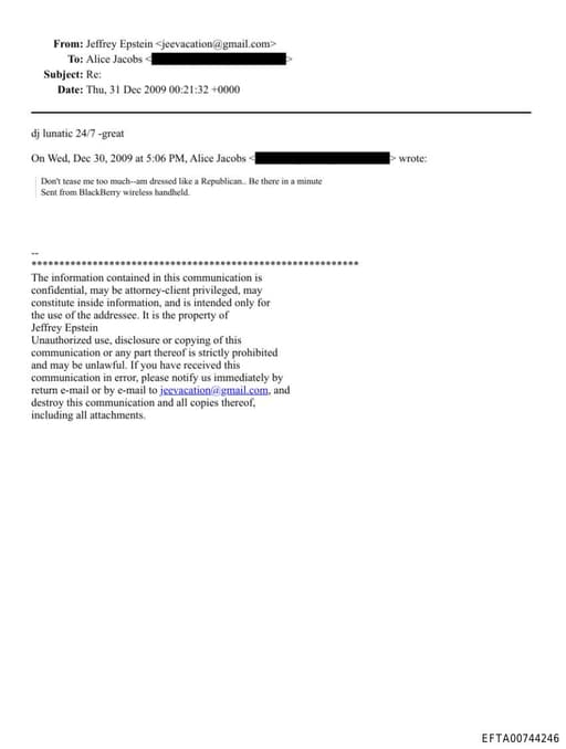 Preview of EFTA00744246