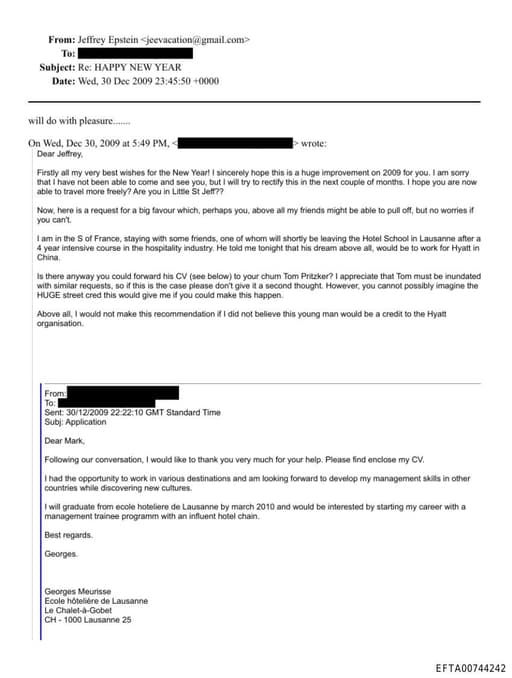 Preview of EFTA00744242