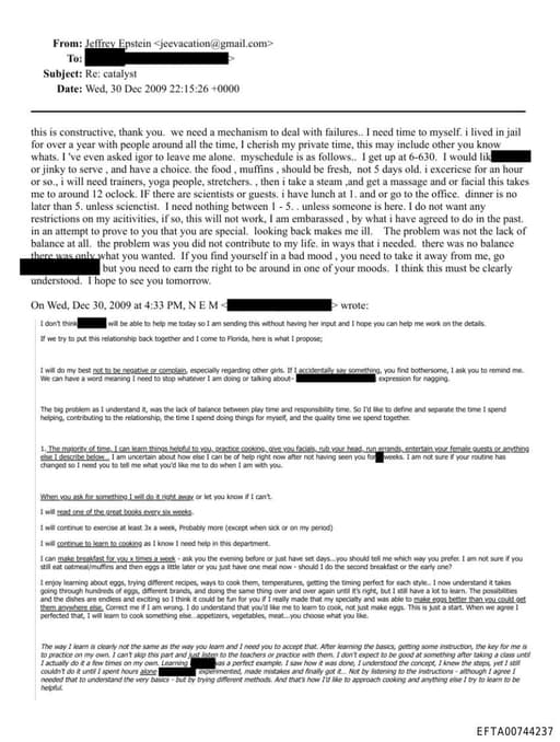 Preview of EFTA00744237