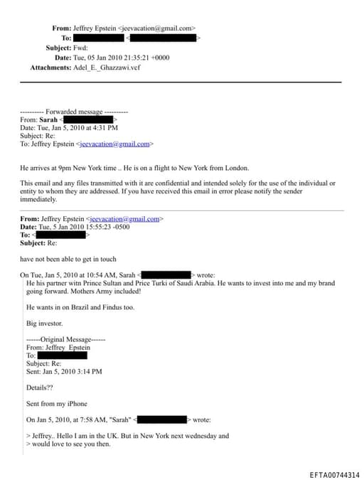 Preview of EFTA00744314