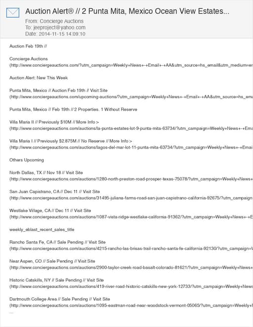 Preview of YAHOO_007616