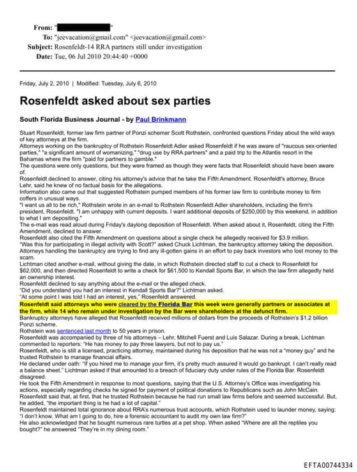 Preview of EFTA00744334