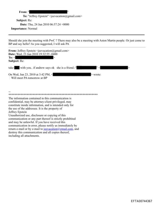 Preview of EFTA00744367