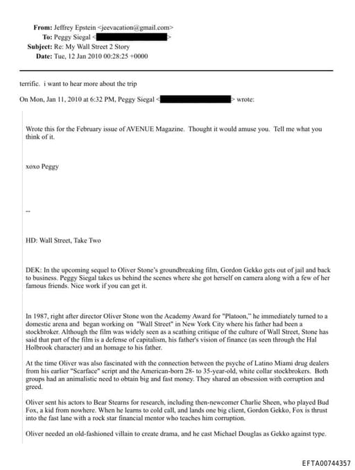 Preview of EFTA00744357