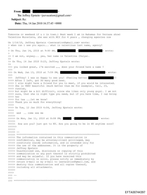 Preview of EFTA00744397