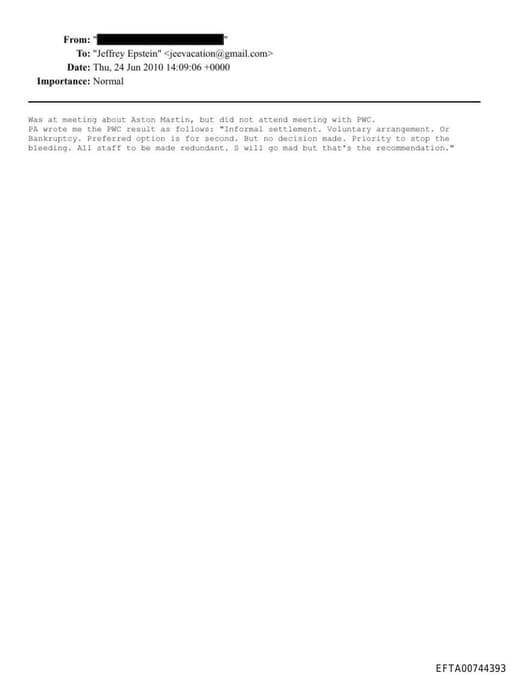 Preview of EFTA00744393