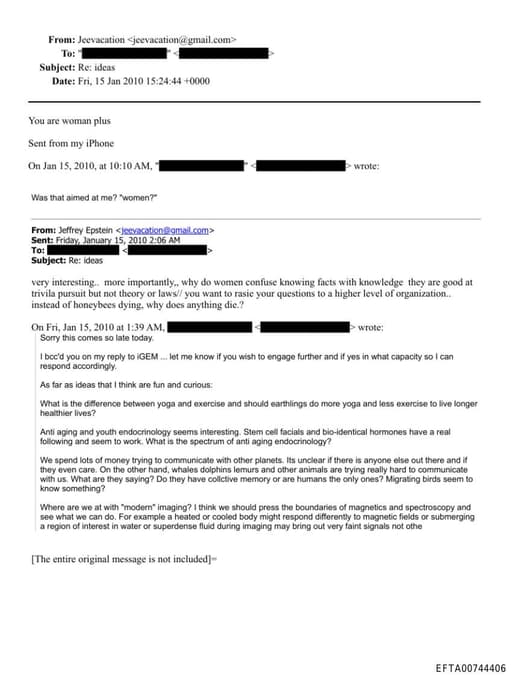 Preview of EFTA00744406