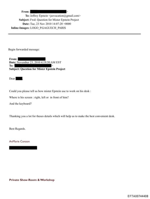 Preview of EFTA00744408