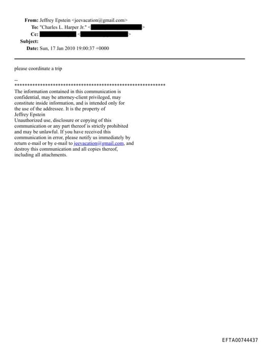 Preview of EFTA00744437