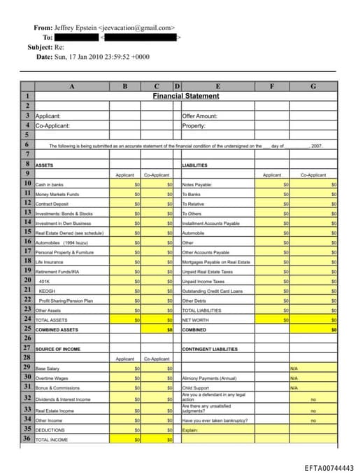Preview of EFTA00744443