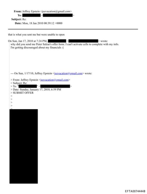 Preview of EFTA00744448