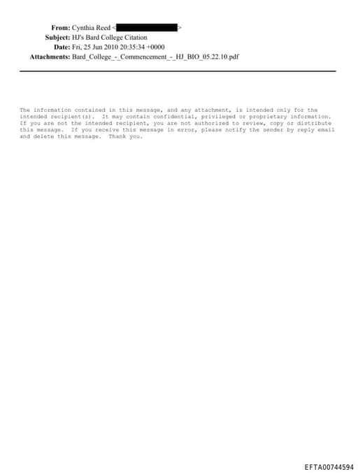 Preview of EFTA00744594