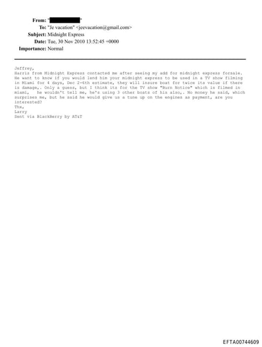 Preview of EFTA00744609