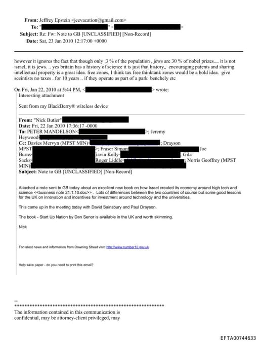 Preview of EFTA00744633