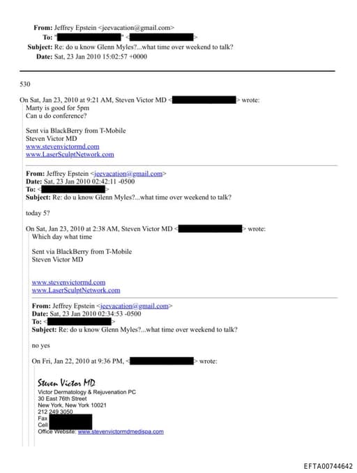 Preview of EFTA00744642