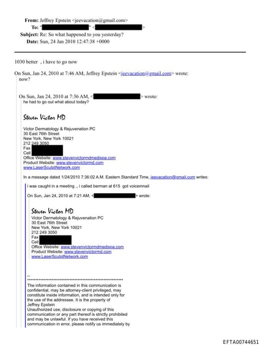 Preview of EFTA00744651