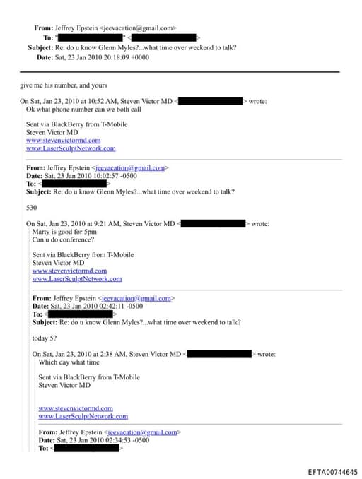 Preview of EFTA00744645