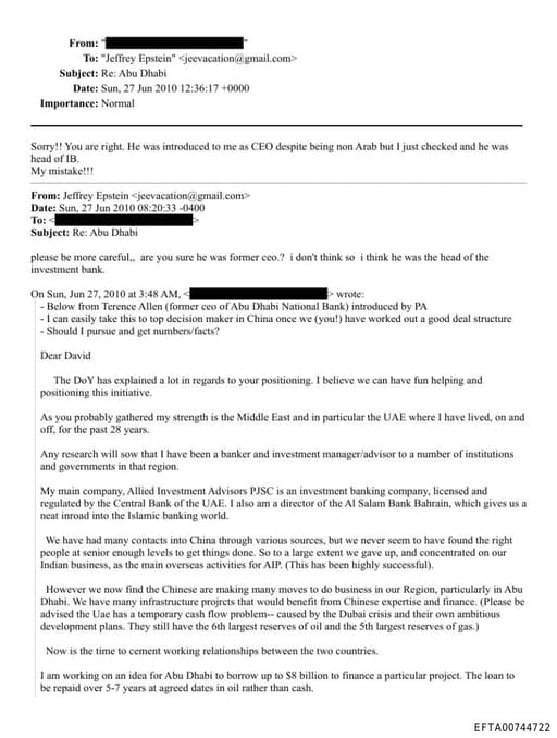 Preview of EFTA00744722