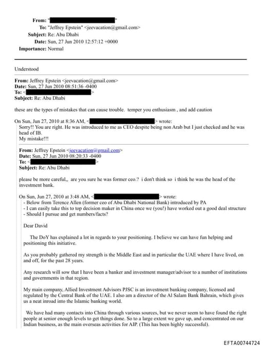 Preview of EFTA00744724