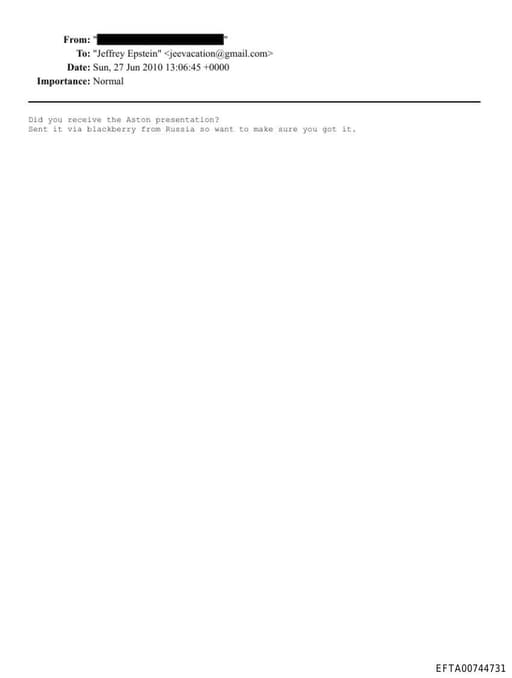 Preview of EFTA00744731