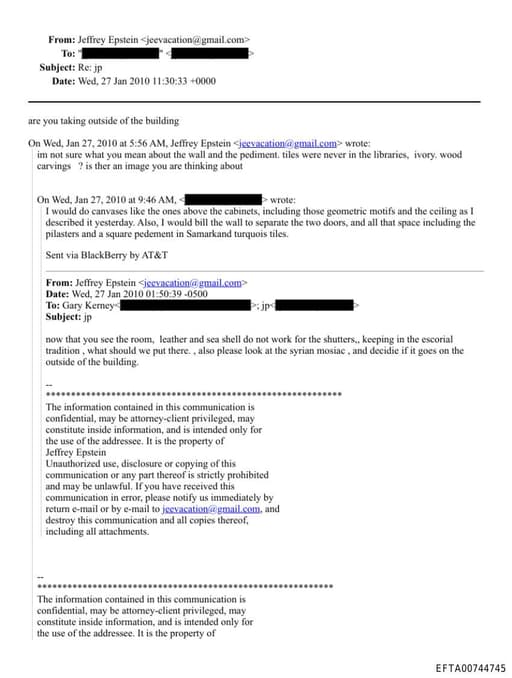 Preview of EFTA00744745