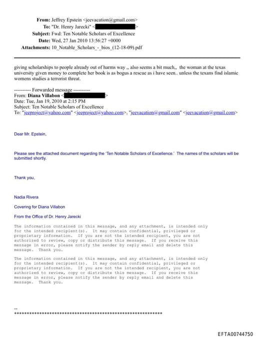 Preview of EFTA00744750