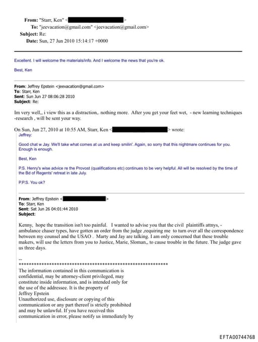 Preview of EFTA00744768