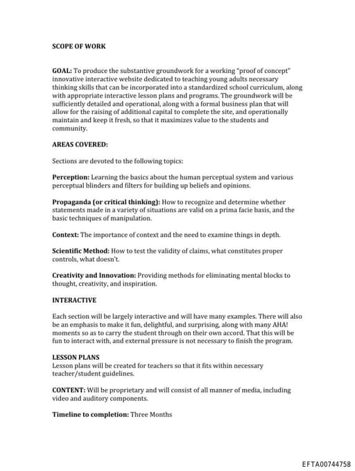 Preview of EFTA00744758