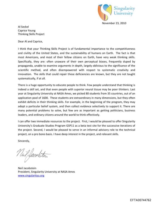 Preview of EFTA00744762