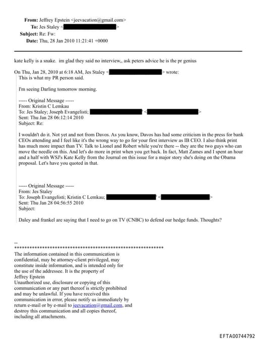 Preview of EFTA00744792