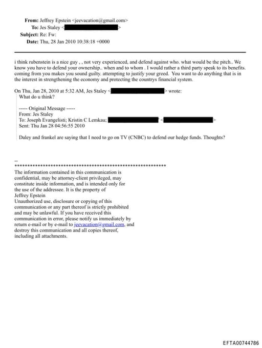 Preview of EFTA00744786