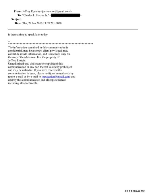 Preview of EFTA00744796