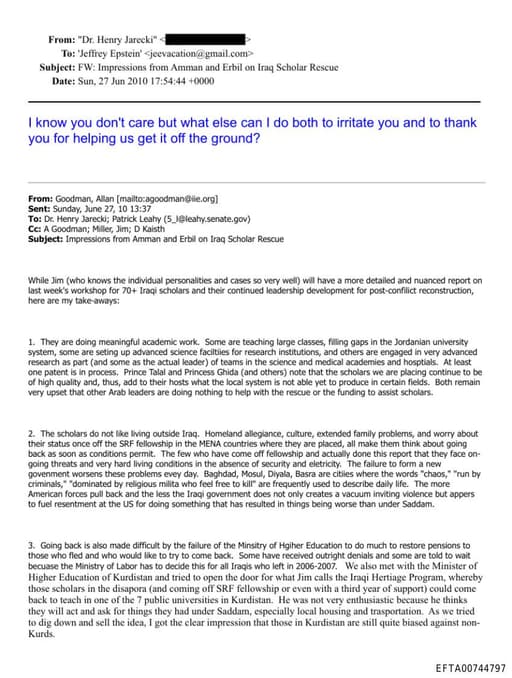 Preview of EFTA00744797