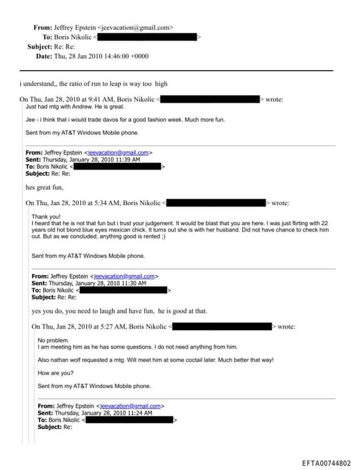 Preview of EFTA00744802