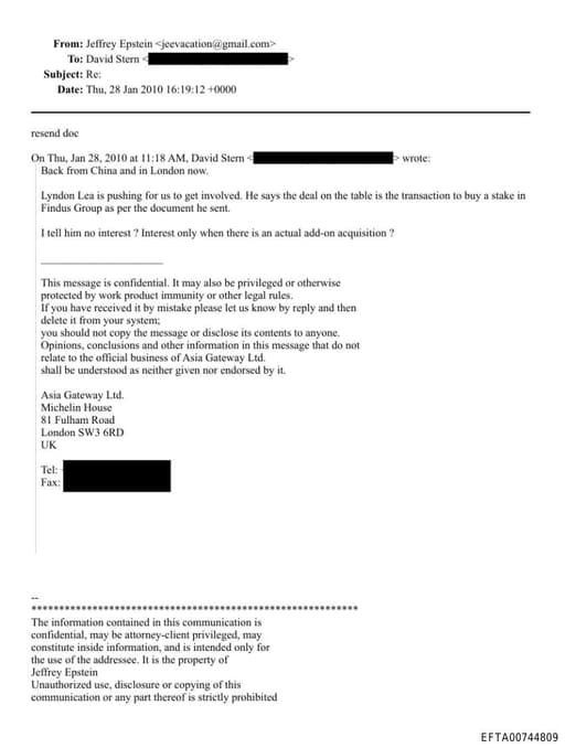 Preview of EFTA00744809