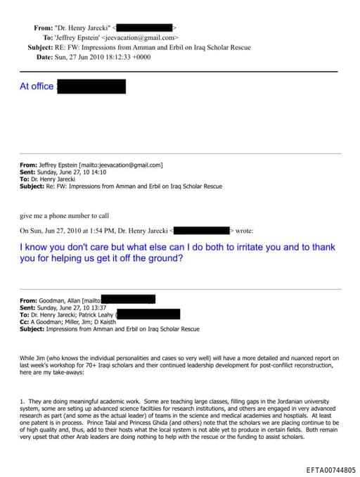 Preview of EFTA00744805