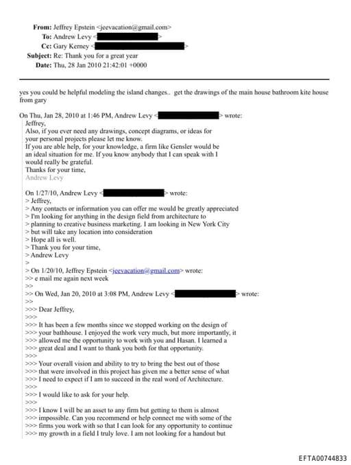 Preview of EFTA00744833