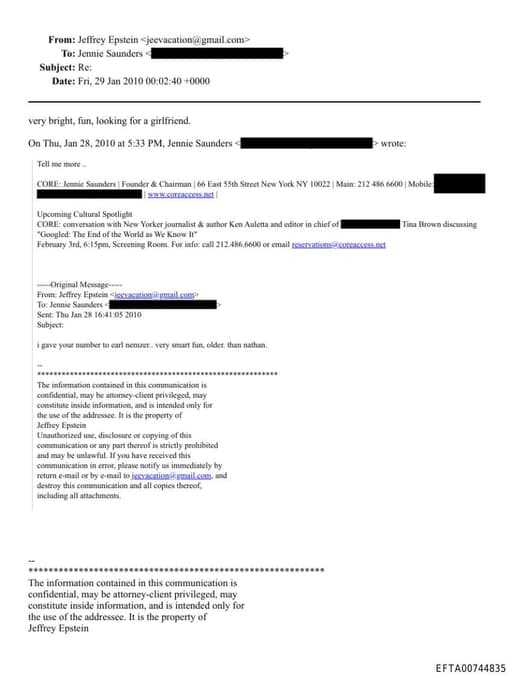 Preview of EFTA00744835