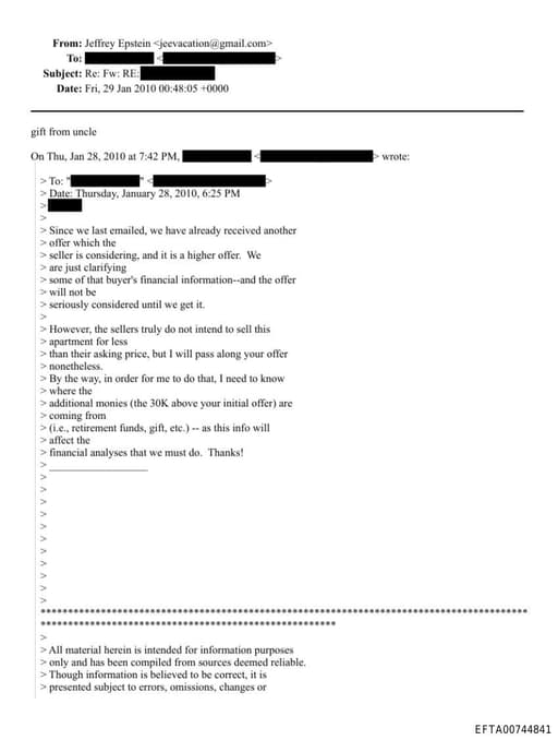 Preview of EFTA00744841