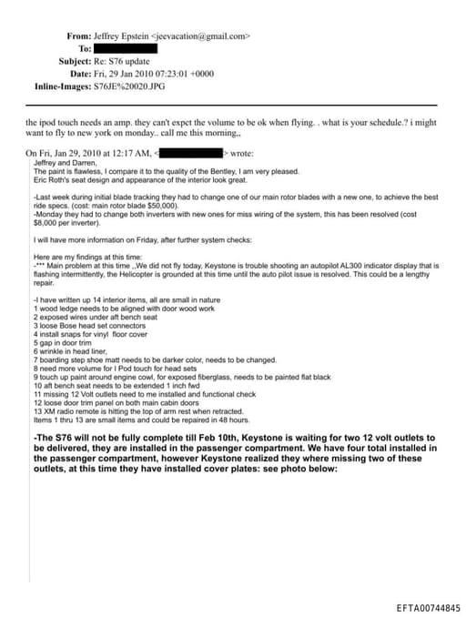 Preview of EFTA00744845