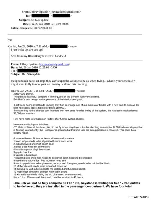 Preview of EFTA00744859