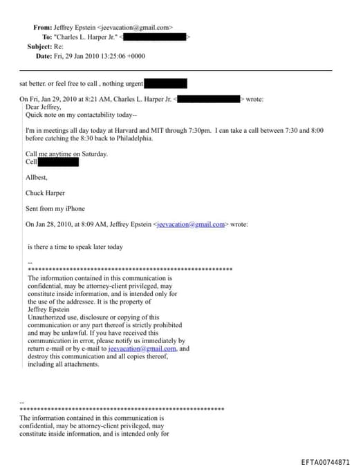 Preview of EFTA00744871